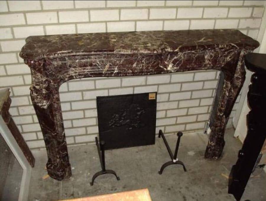 Antieke-marmeren-schouw