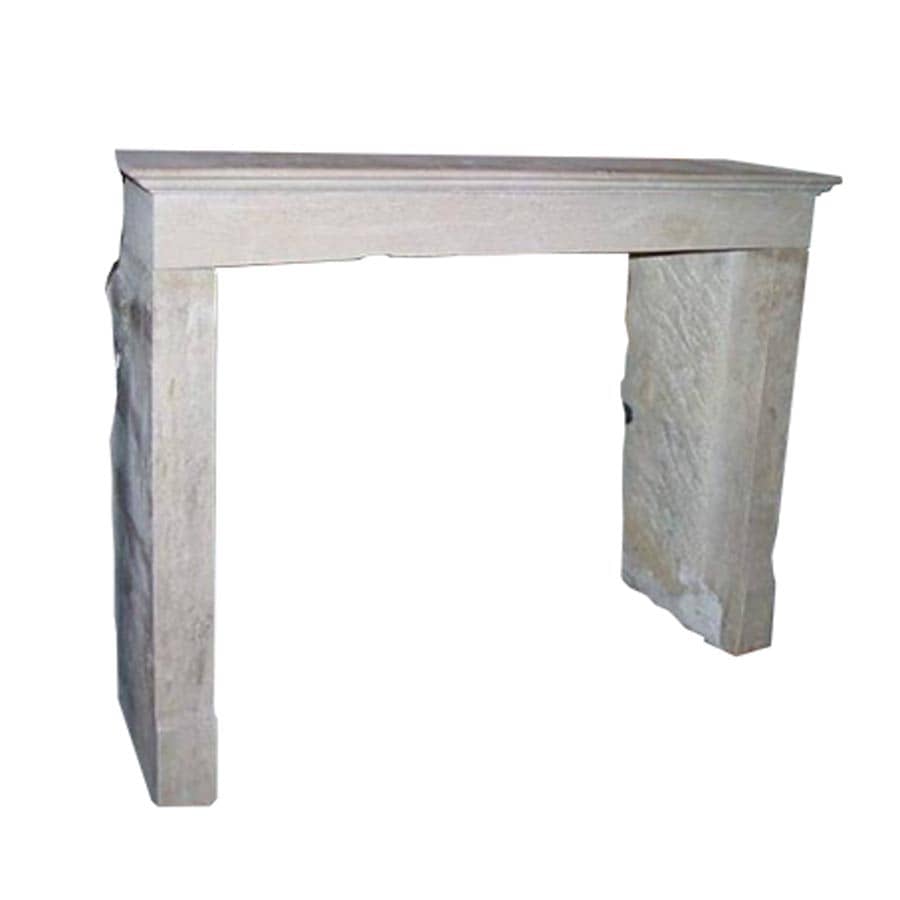 Antieke-marmerstenen-voorzetschouw