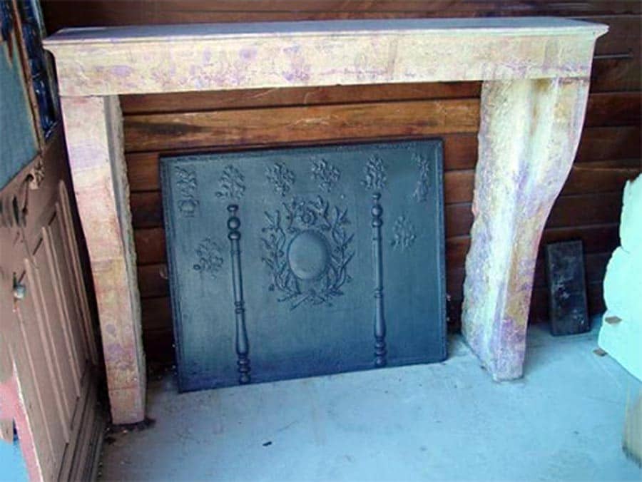 Antieke-voorzetschouw-marmersteen