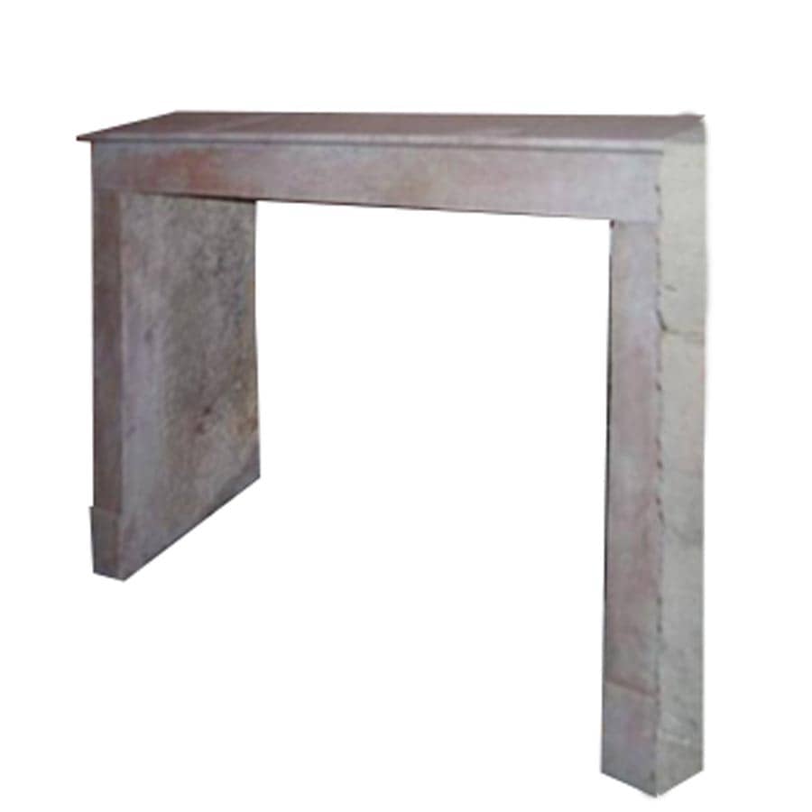 Antieke-voorzetschouw-marmersteen