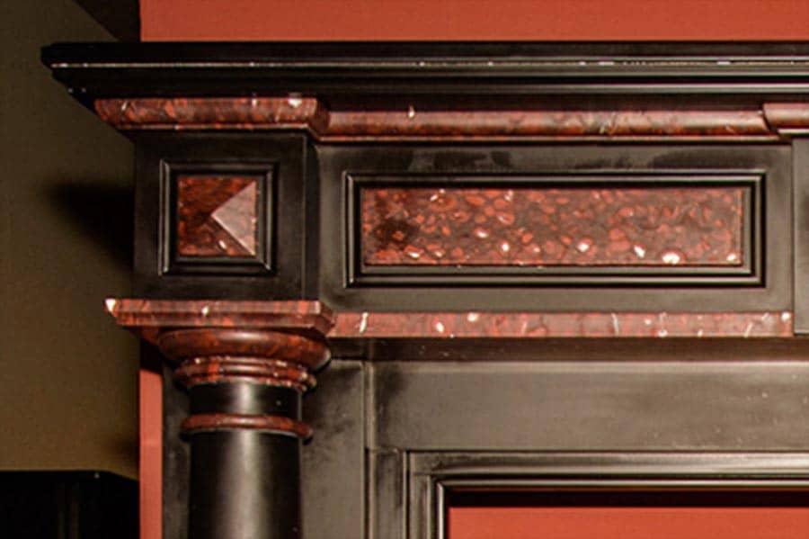 antieke-marmeren-schouw-kolommen