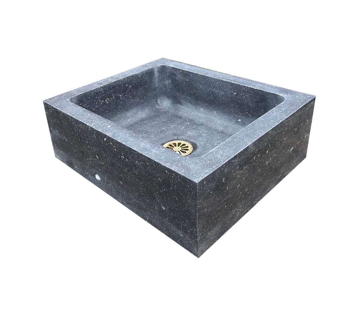 Belgisch-hardstenen-wasbak