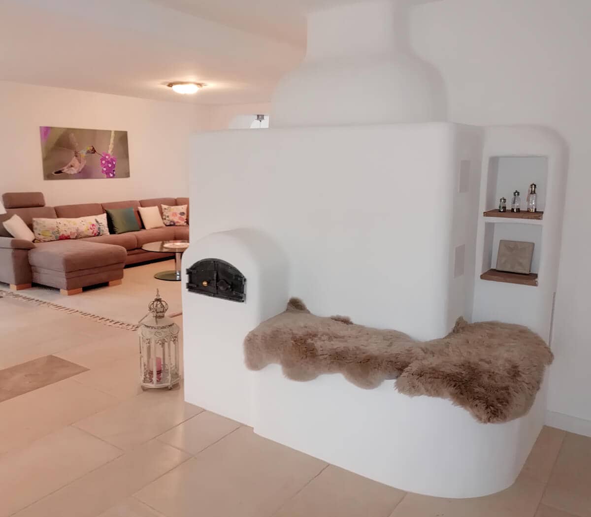 Bourgondische-dallen