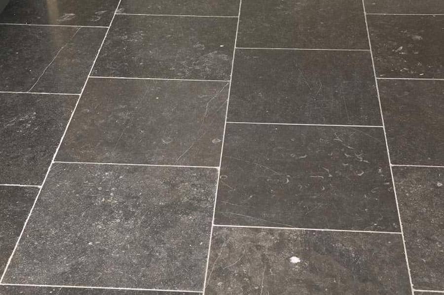 Carriere-Belgisch-hardsteen