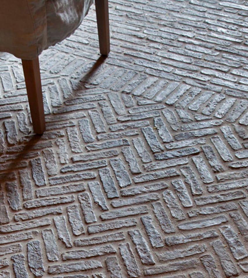 Castle-Stones-Bricks