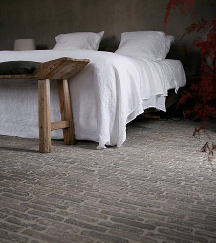 Castle-Stones-Bricks