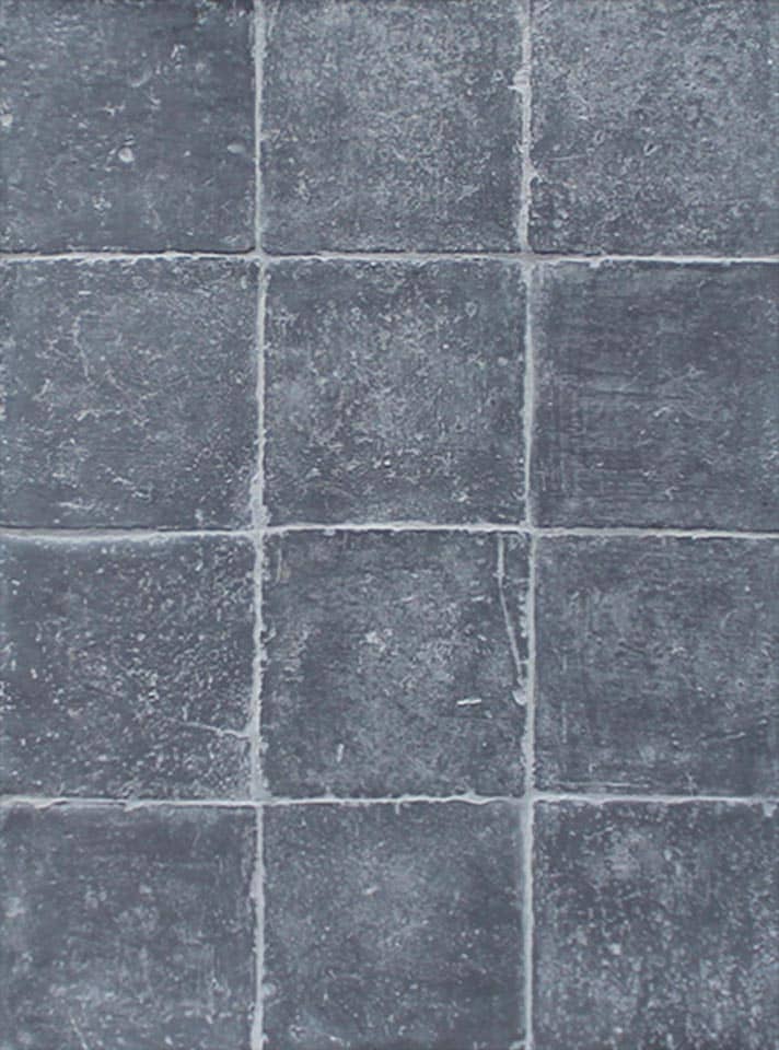 Castle-Stones-Terra-Stones