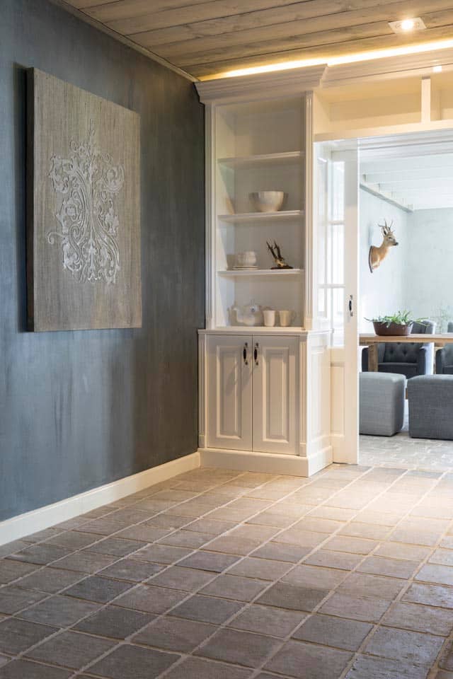 Castle-Stones-Terra-Stones