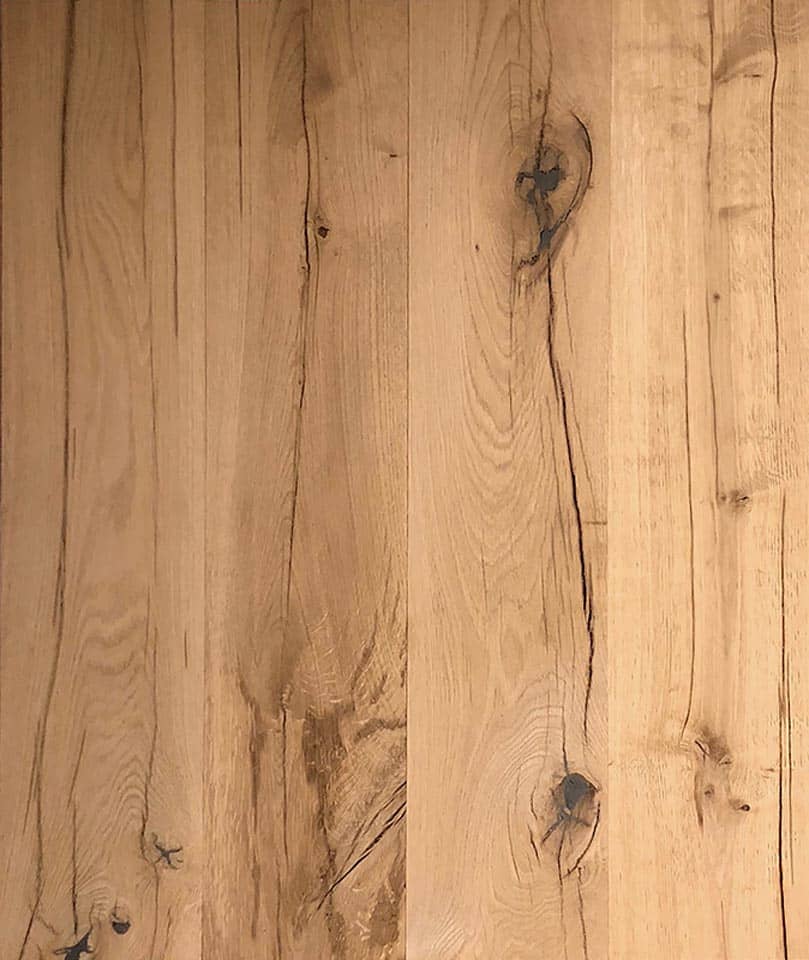 Frans-eiken-wagondelen-nieuw