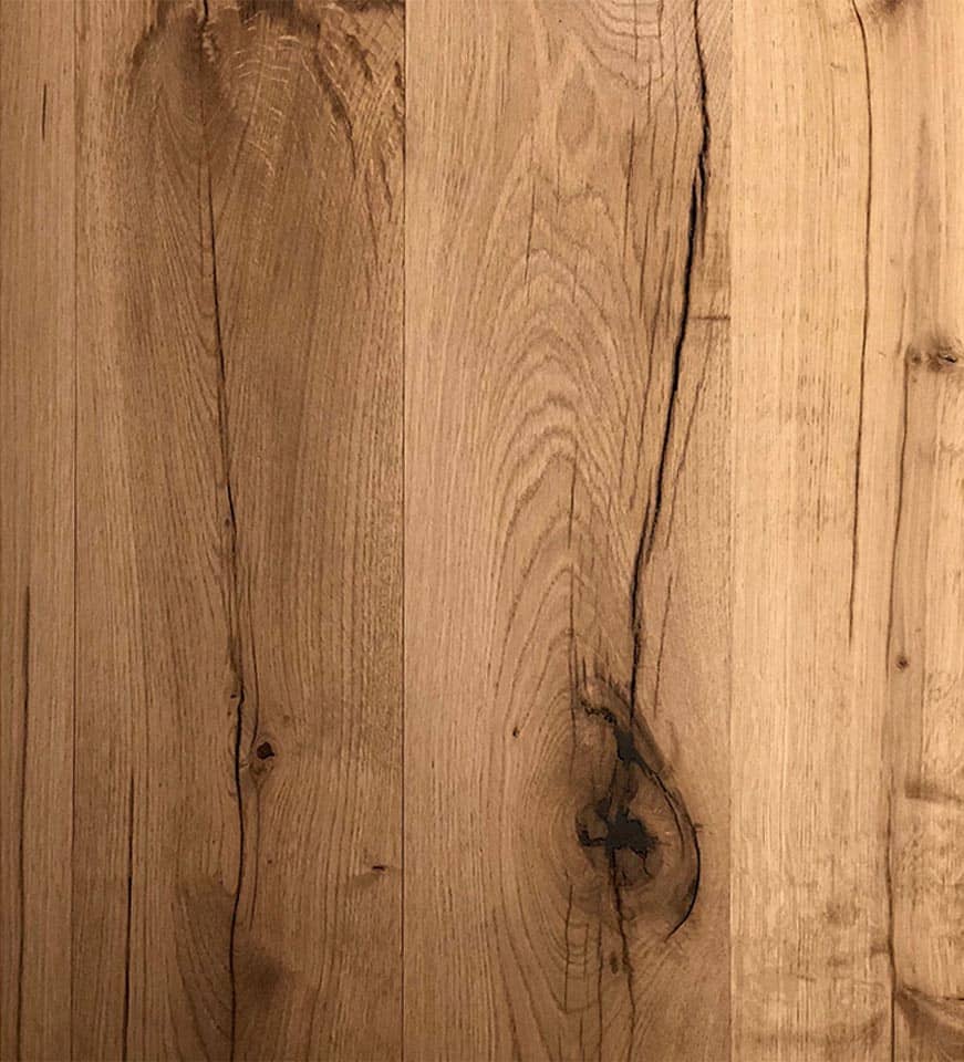 Frans-eiken-wagondelen-nieuw