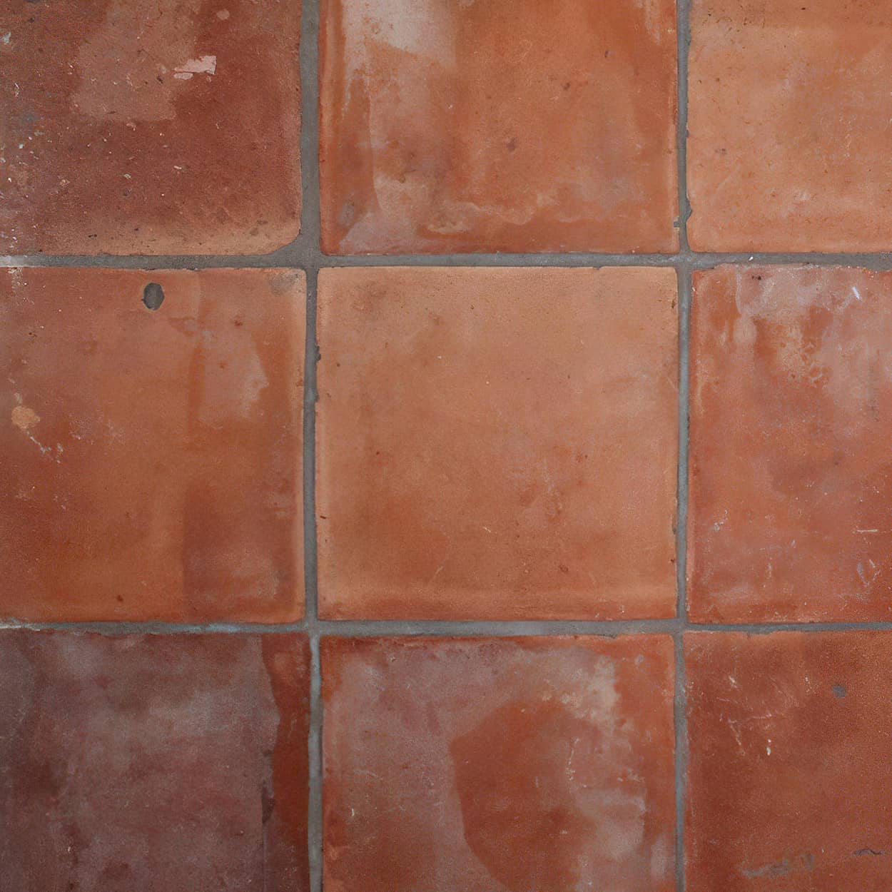 Grote-Franse-antieke-plavuizen