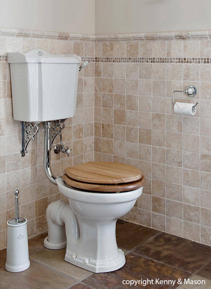 Kenny-Mason-toilet-sanitair