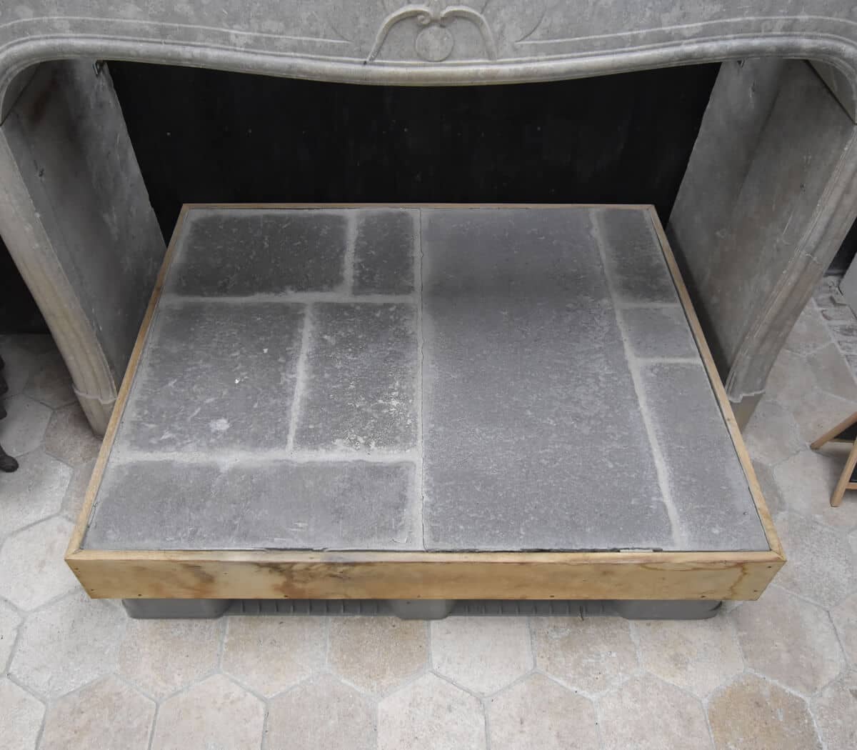 Antieke-lava-stenen-dallen