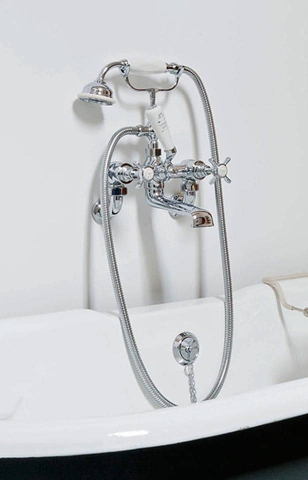 Lefroy-Brooks-badkraan