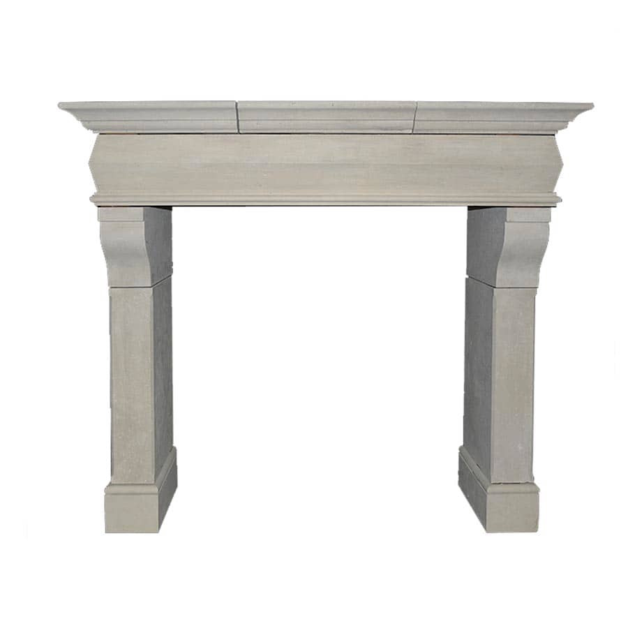 Ombouwschouw-Bruxelles