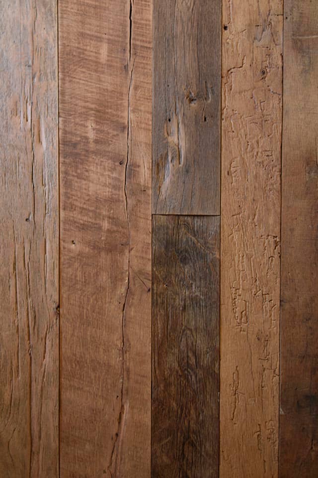 Oud-eiken-houten-vloer-geschuurd