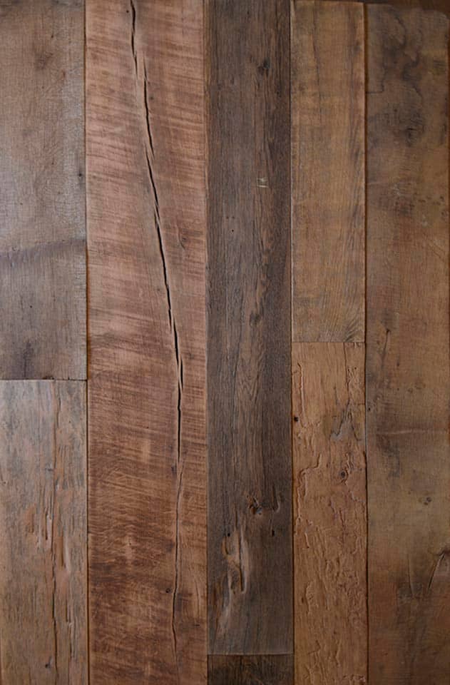 Oud-eiken-houten-vloer-geschuurd