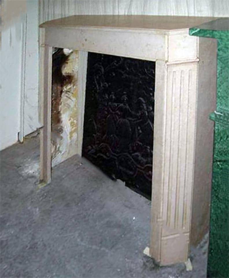 Oud-marmeren-voorzetschouw