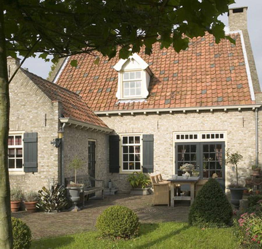 Oude-handvorm-ijsselstenen