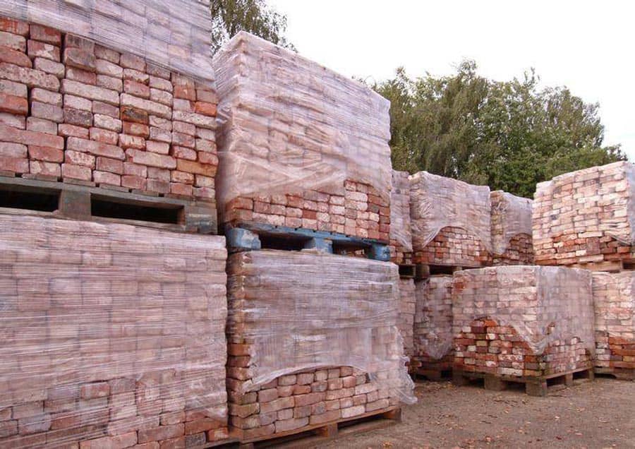 Oude-handvorm-pastoriestenen