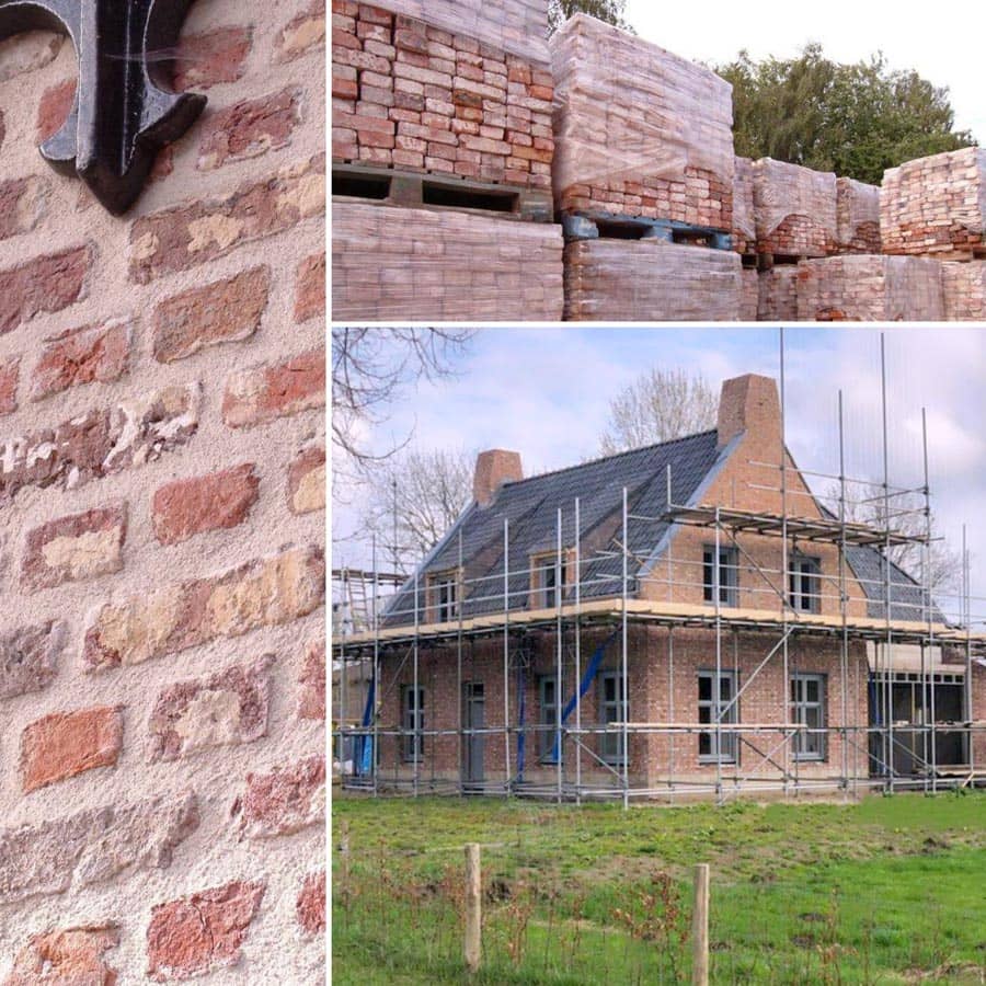 Oude-handvorm-pastoriestenen