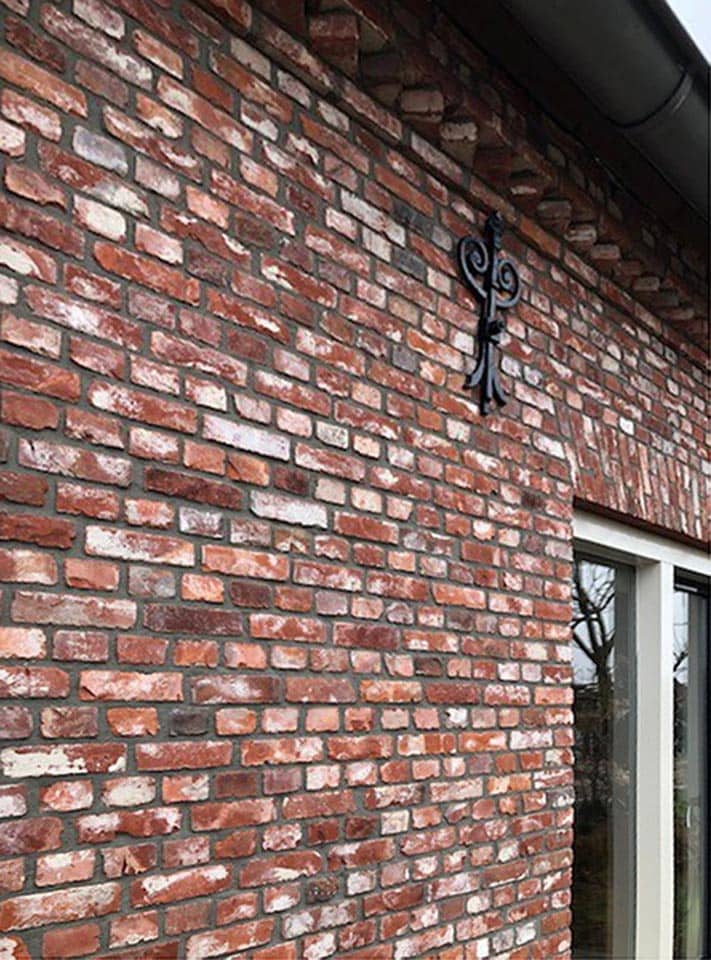 Partij-oude-bakvorm-pastoriestenen