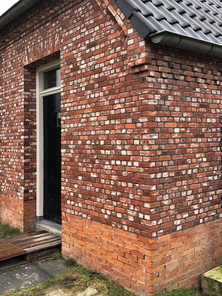 Partij-oude-bakvorm-pastoriestenen