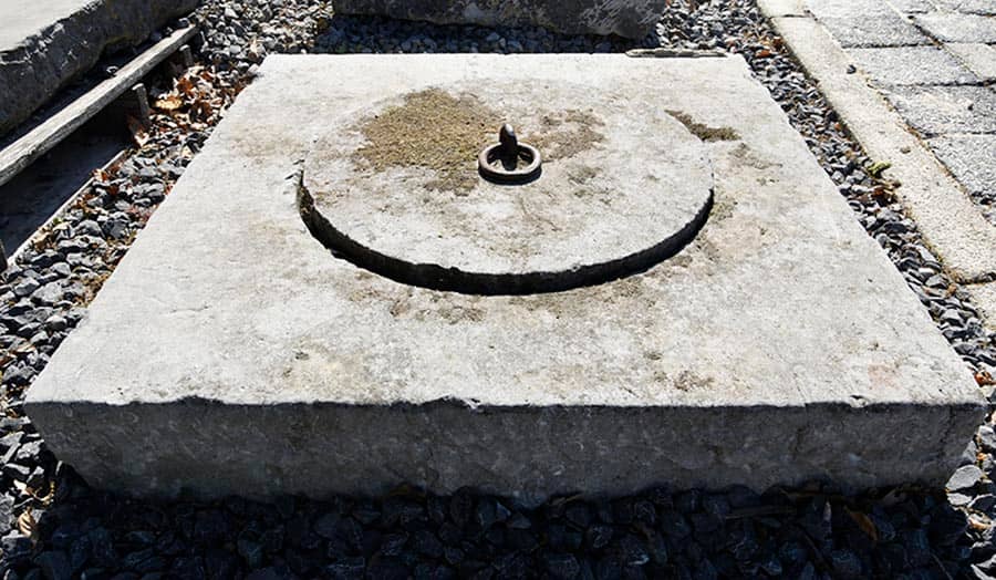 Putdeksel-incl.-putrand