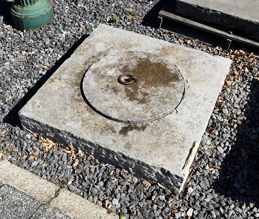 Putdeksel-incl.-putrand