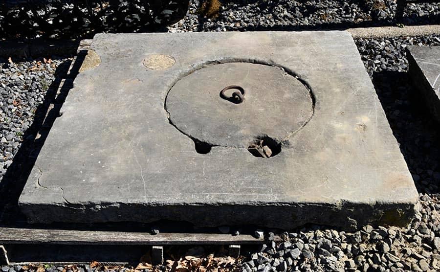 Putdeksel-incl.-putrand