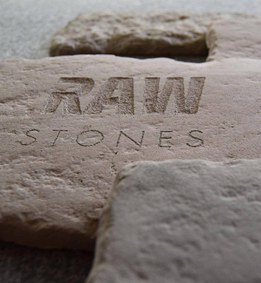 RAW-Stones-Terpstra