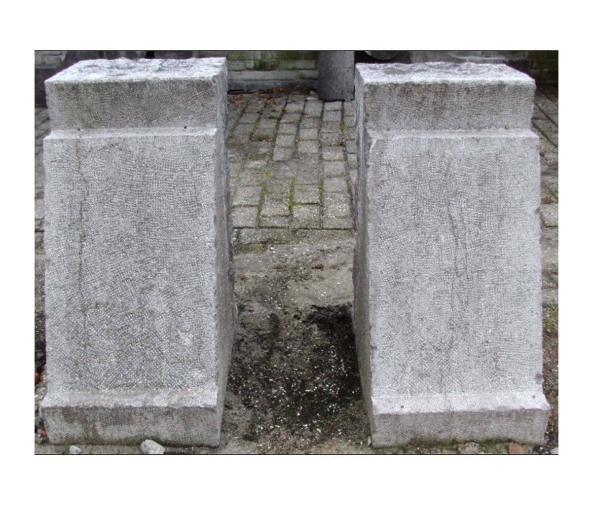 Set-middelgrote-consoles