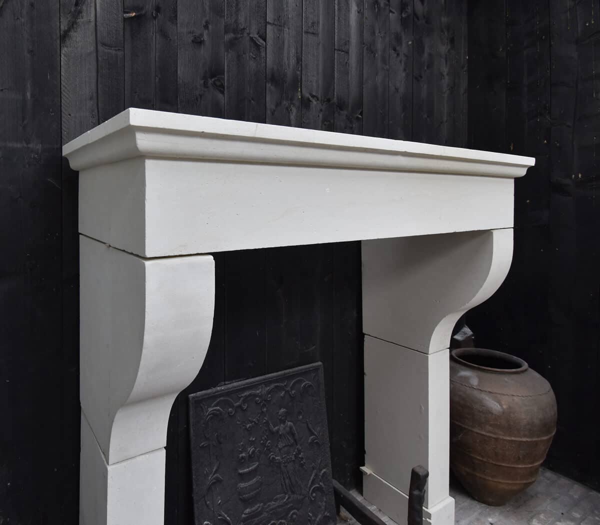 Stenen-ombouwschouw-Paris-SSPA