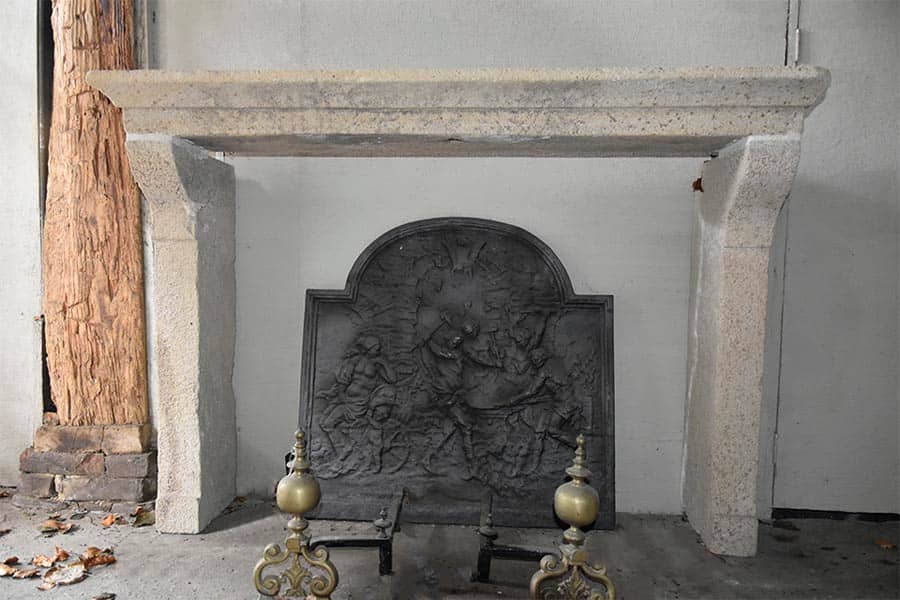 voorzetschow-19e-eeuws