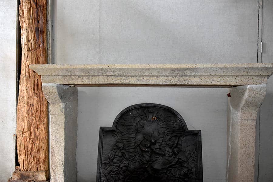 voorzetschow-19e-eeuws