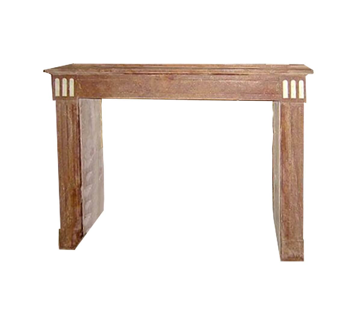 antieke-marmerstenen-schouw