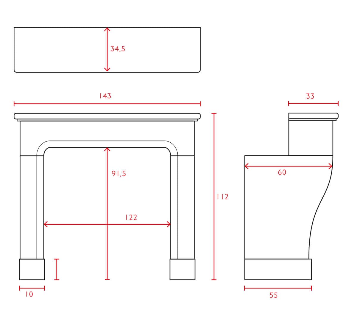 antieke-schouw-lava-steen-schouw