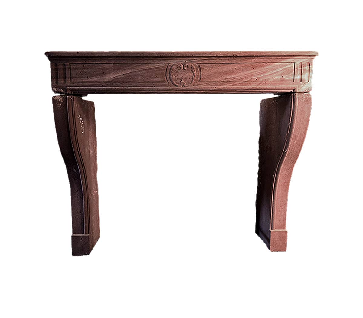 antieke-zandstenen-schouw