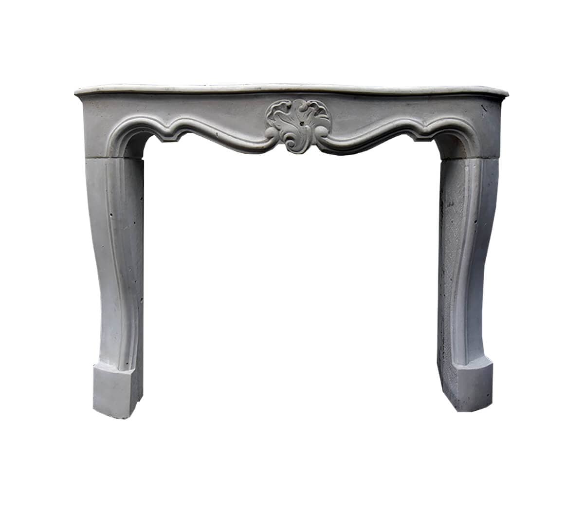 antieke-zandstenen-voorzetschouw