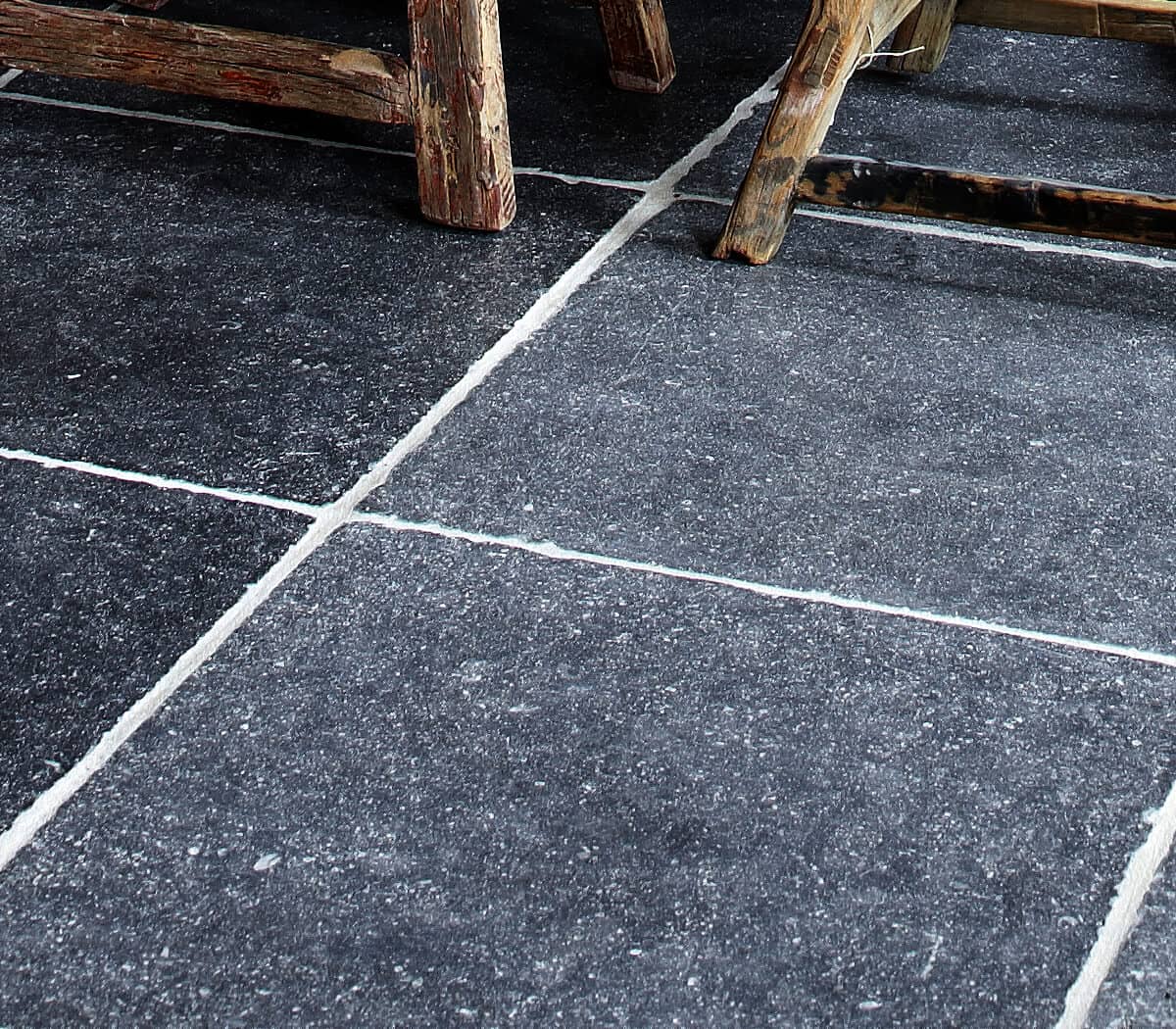 ard4-manueel-verouderd-belgisch-hardsteen