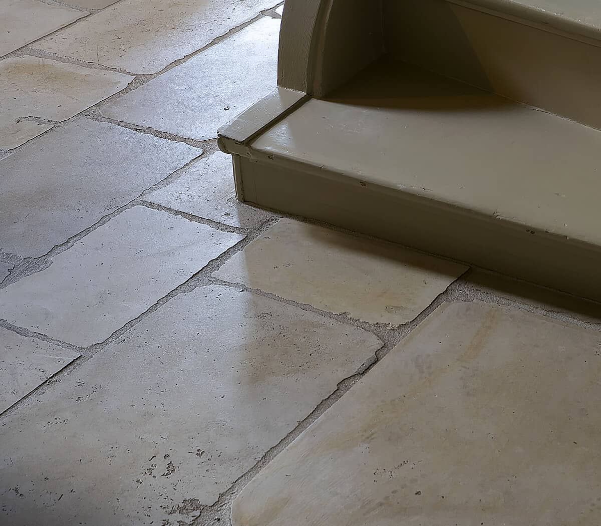 bourgondische-dallen-2e-laag-antiek