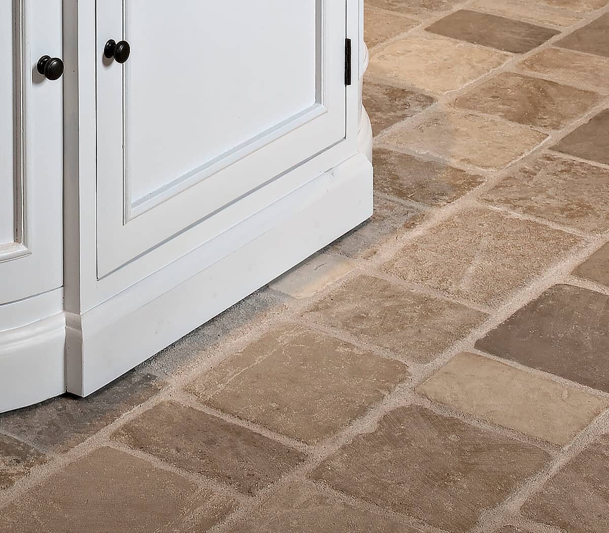 bourgondische-dallen-gemeleerd-getrommeld