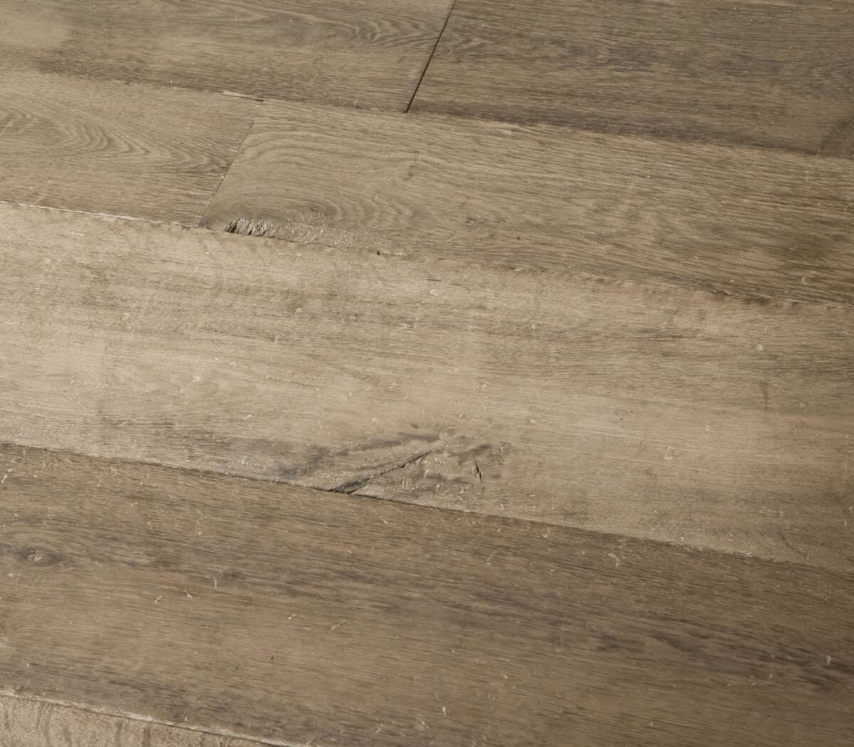 brede-frans-eiken-vloerdelen-19em