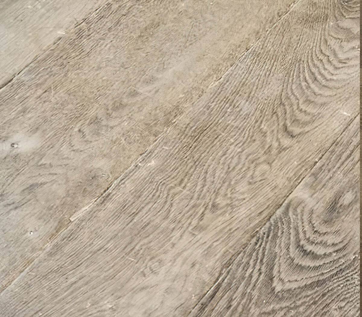 brede-frans-eiken-vloerdelen-19em