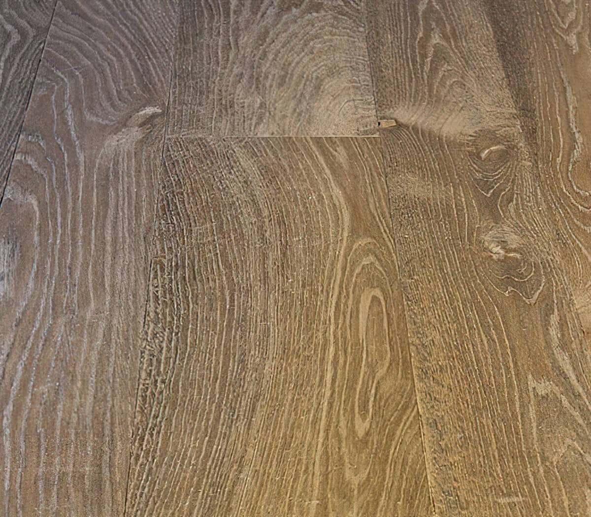 brede-frans-eiken-vloerdelen-19em