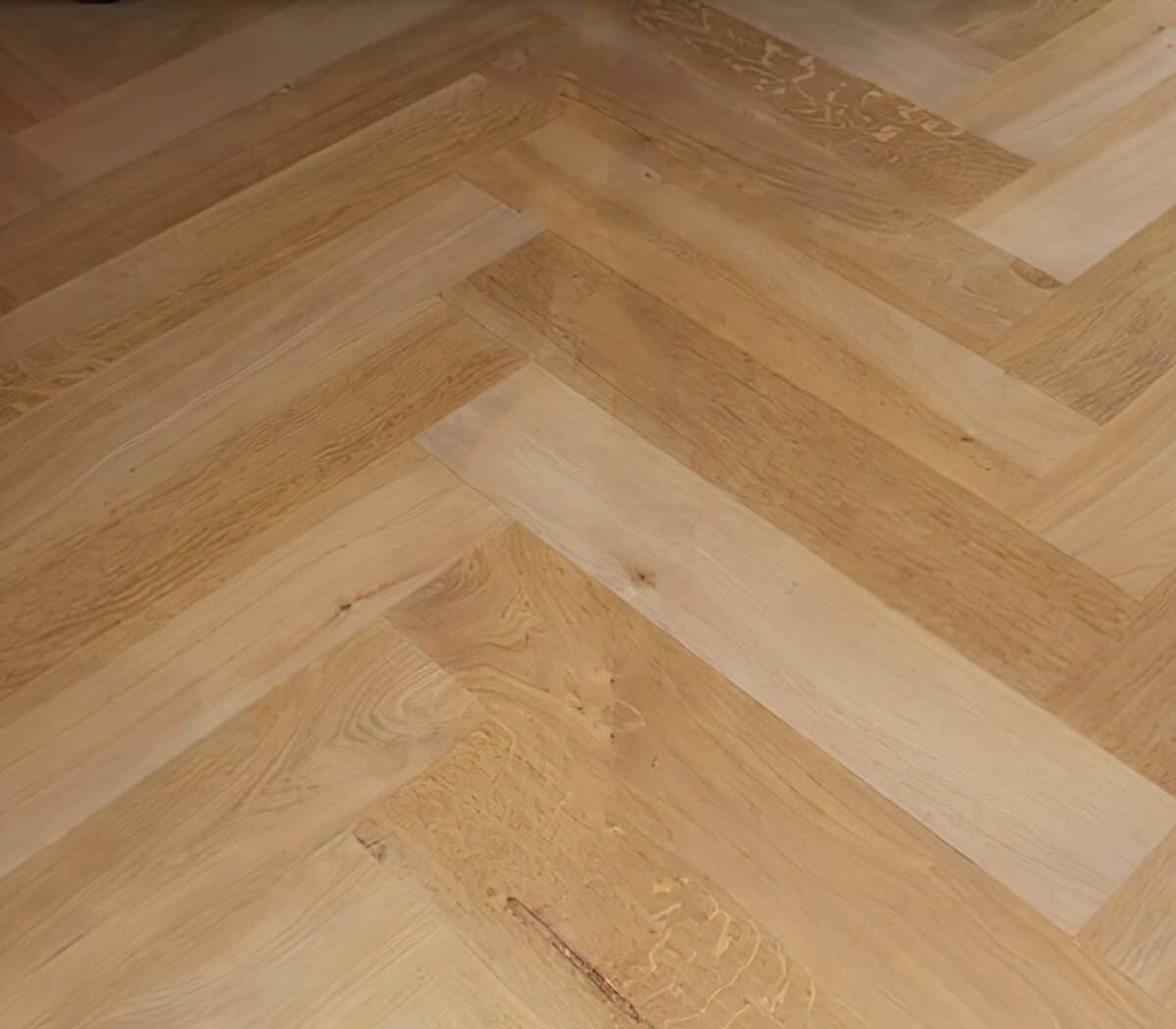 brede-visgraat-parket-rustiek-eiken