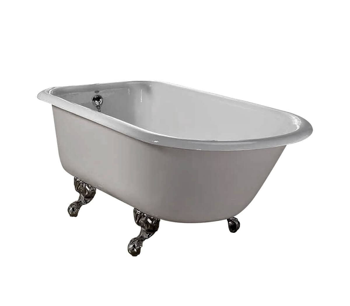 vrijstaand-gietijzeren-bad-op-pootjes-marseille