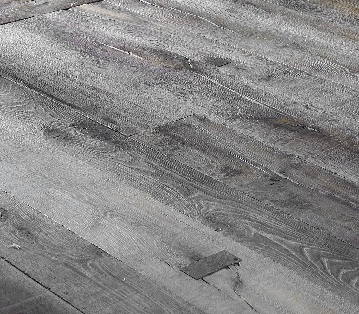 grijze-oude-atelier-planken