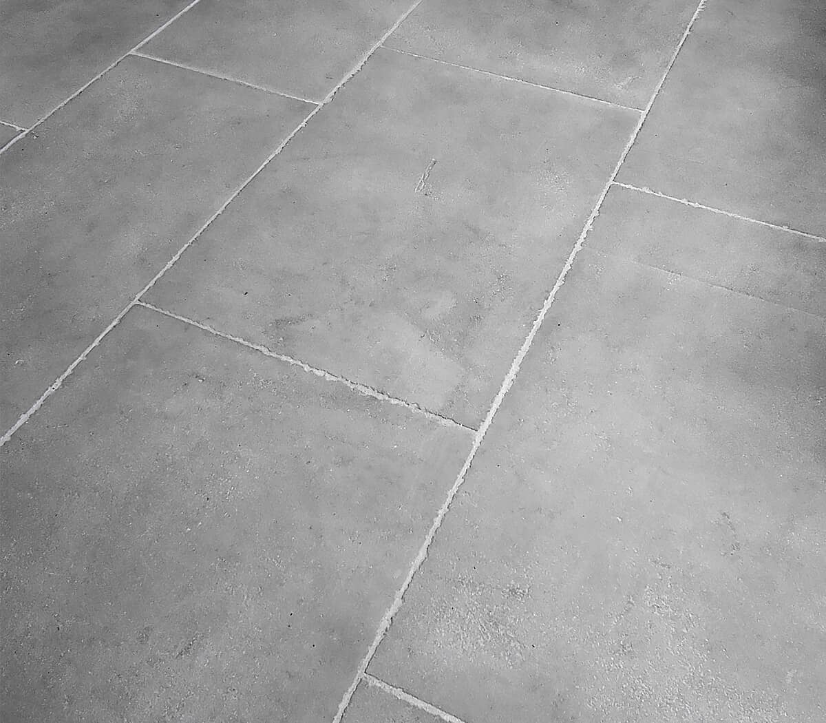 grijze-rustieke-verouderde-dallen