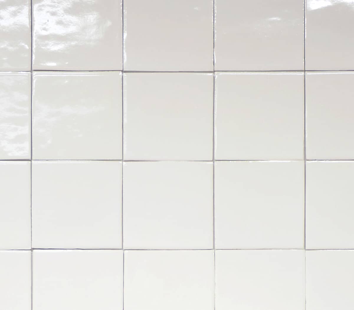 handgevormde-hollandse-witjes-wandtegels